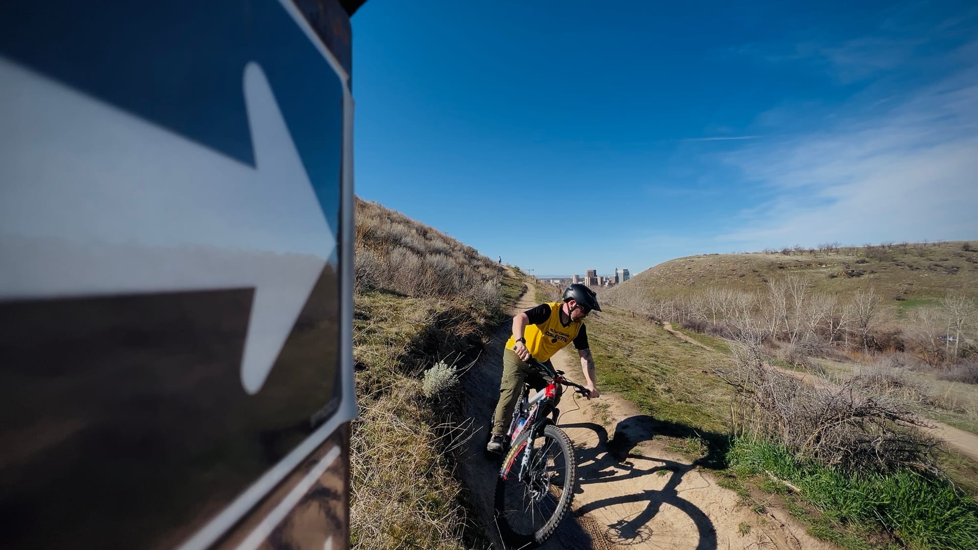 2026 Riding Season is Here